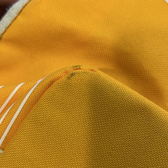 Disney Cruise Line Gold Castaway Club Member Tote Bag - Picture 8 of 8